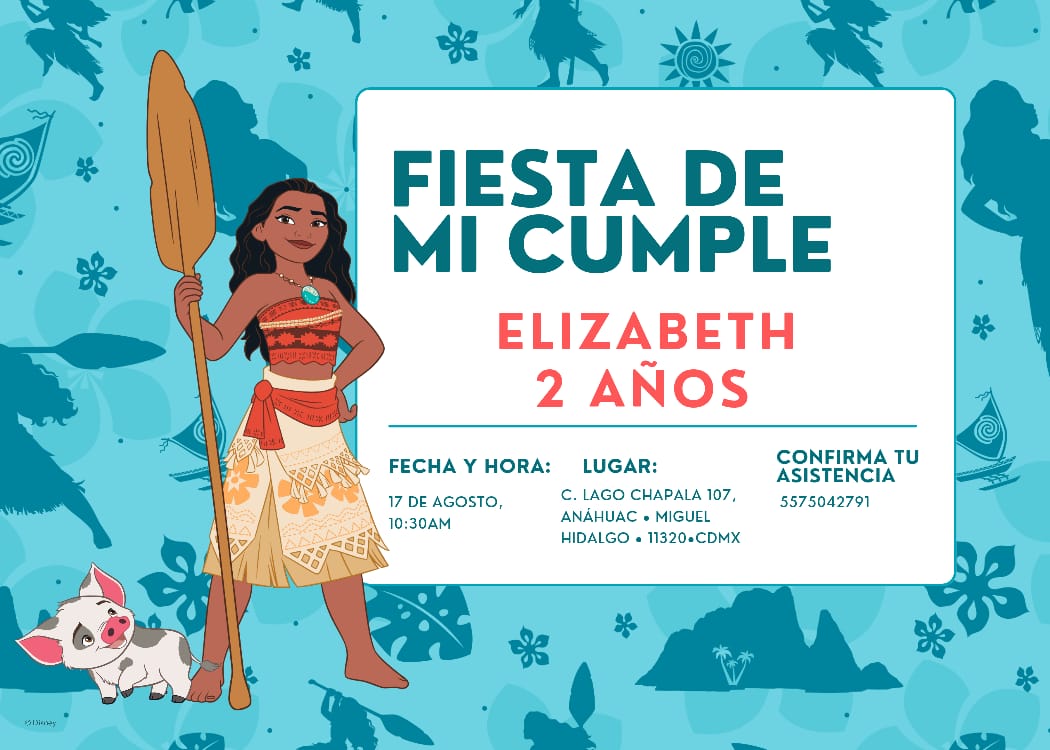 Pastel de Cumpleaños